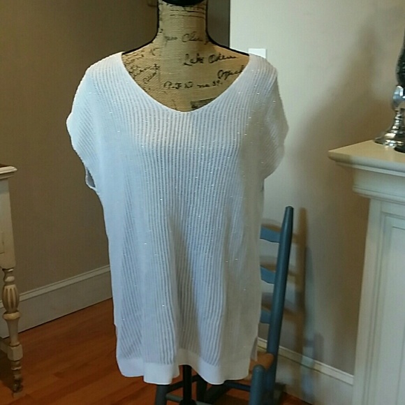 Lilly Pulitzer Sweaters - Authentic Lilly Pulitzer Gilly Sweater New with ta